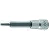 Đầu tuýp mũi lục giác 1/4 inch 3mm - 631715 3 - Holex