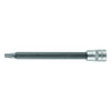 Đầu tuýp mũi hoa thị 1/4 inch TX20 - 631773 TX20 - Holex