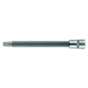 Đầu tuýp mũi hoa thị 1/4 inch TX30 - 631773 TX30 - Holex