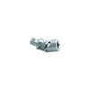 Đầu lắt léo 1/4 inch - 633520 1/4 - Holex