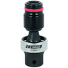 Đầu nối chuyển đổi tháo lắp nhanh 45° 1/4 inch - 676880 4/4 - Holex