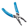 Kìm tuốt, cắt và bấm cos Klein-Kurve KLEIN TOOLS K12065CR - 8-20 AWG