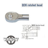 ĐẦU RATCHET 1/2