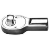 ĐẦU RATCHET 1/2