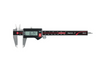 Thước Cặp điện tử MarCal 16 EWR Dig.Caliper 150 mm/6