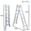 Thang chữ A đa năng Nikita – NIKA 20