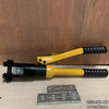 Kìm bấm cos thủy lực DBK YQK-120