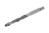 Bộ khoan taro kết hợp P.K.370 (7 chiếc) M3 – M12