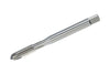 Bộ taro máy HSS-E P.K.28 (7 chiếc) DIN 371/376 M3 – M12