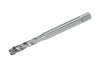 Bộ taro xoắn máy ren lỗ P.K.30 HSS-E (7 chiếc) DIN 371/376 M3 – M12