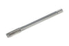 Bộ taro máy HSS-E P.K.28 (7 chiếc) DIN 371/376 M3 – M12