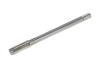 Bộ taro máy HSS-E VÖLKEL P.K.35, DIN 371/376, M3–M12 (14 chiếc) kèm mũi khoan