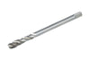 Bộ taro máy HSS-E cho lỗ ren mù P.K.47 (14 chiếc) kèm mũi khoan DIN 371/376 M3 – M12