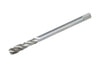 Bộ taro xoắn máy ren lỗ P.K.30 HSS-E (7 chiếc) DIN 371/376 M3 – M12