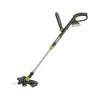 Máy cắt cỏ dùng pin 20V Worx WD163.9 (Chưa Pin & Sạc)