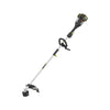 Máy cắt cỏ dùng pin 40V Worx WD184.9 (Chưa Pin & Sạc)