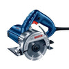 Máy cắt gạch đá Bosch GDC 140 All New