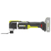 Máy cắt rung dùng pin 20V Worx WE696.9 (Chưa Pin & Sạc)