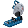 Máy cắt sắt để bàn Bosch GCO 230