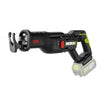 Máy cưa kiếm dùng pin 20V Worx WU501.9 (Chưa Pin & Sạc)