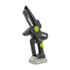 Máy cưa xích cầm tay dùng Pin 20V Worx WD331.9 (Chưa Pin & Sạc)