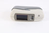 Máy Đo Độ Bóng KONICA GM-268A