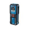 Máy đo khoảng cách Laser Bosch GLM 30-23 (0601072XK0)