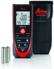 Máy đo khoảng cách laser Leica DISTO D1