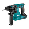Máy khoan bê tông dùng pin 18V Makita DHR183Z