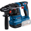 Máy khoan bê tông bằng pin 18V Bosch GBH 185-LI (06119240K1)
