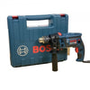 Máy khoan động lực Bosch GSB 16 RE