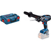 Máy khoan động lực pin Bosch GSB 18V-150 C (chưa pin sạc)