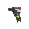 Máy khoan vặn vít dùng pin 12V Worx WU135.9 (Thân Máy )