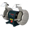 Máy mài 2 đá Bosch GBG 60-20