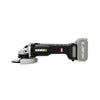 Máy mài góc dùng pin 20V Worx WU809.9 (Chưa Pin &  1Sạc)