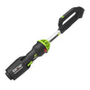 Máy thổi bụi dùng pin 20V Worx WU231.9 (Chưa Pin & Sạc)