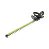 Máy tỉa hàng rào pin 2x20V Worx WD254.9 (Chưa Pin & Sạc)