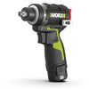Máy vặn vít dùng pin không chổi than WORX WU132T.2