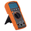 Đồng hồ vạn năng TRMS KLEIN TOOLS MM420 - 600 V, đo nhiệt độ