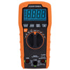 Đồng hồ vạn năng điện tử, TRMS tự động chọn dải, 600V, đo nhiệt độ - MM420 - Klein Tools
