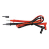 Đồng hồ vạn năng TRMS KLEIN TOOLS MM420 - 600 V, đo nhiệt độ