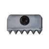 Mảnh phay ren Carmex | Mill-Thread Indexable CARMEX