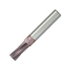 Dao phay ren MT nguyên khối Carmex | MT Mill-Thread Solid Carbide CARMEX