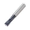 Dao phay ren MTQ nguyên khối Carmex | MTQ Mill-Thread Solid Carbide CARMEX