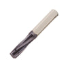 Dao phay ren MTZ nguyên khối Carmex | MTZ Mill-Thread Solid Carbide CARMEX