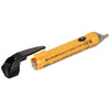 Bút thử điện không tiếp xúc KLEIN TOOLS NCVT1P - 50-1000 V AC