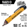 Bút thử điện không tiếp xúc KLEIN TOOLS NCVT1P - 50-1000 V AC