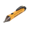 Bút thử điện không tiếp xúc, 50 đến 1000V AC - NCVT1P - Klein Tools