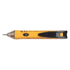 Bút thử điện không tiếp xúc KLEIN TOOLS NCVT1P - 50-1000 V AC