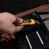 Bộ kiểm tra điện áp AC/DC và NCVT KLEIN TOOLS NCVT3PKIT